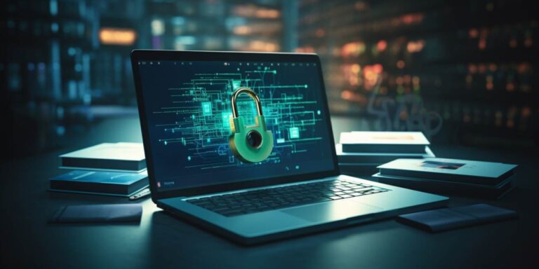 Cyber security act - strengthening eu's digital defenses
