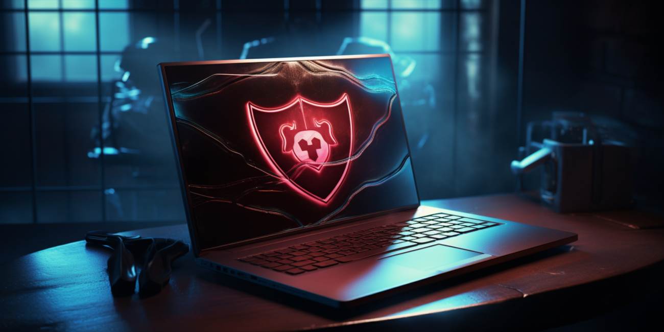 Endpoint security vpn: the ultimate guide