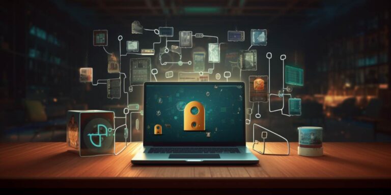 Iso cyber security: strengthening your digital defense
