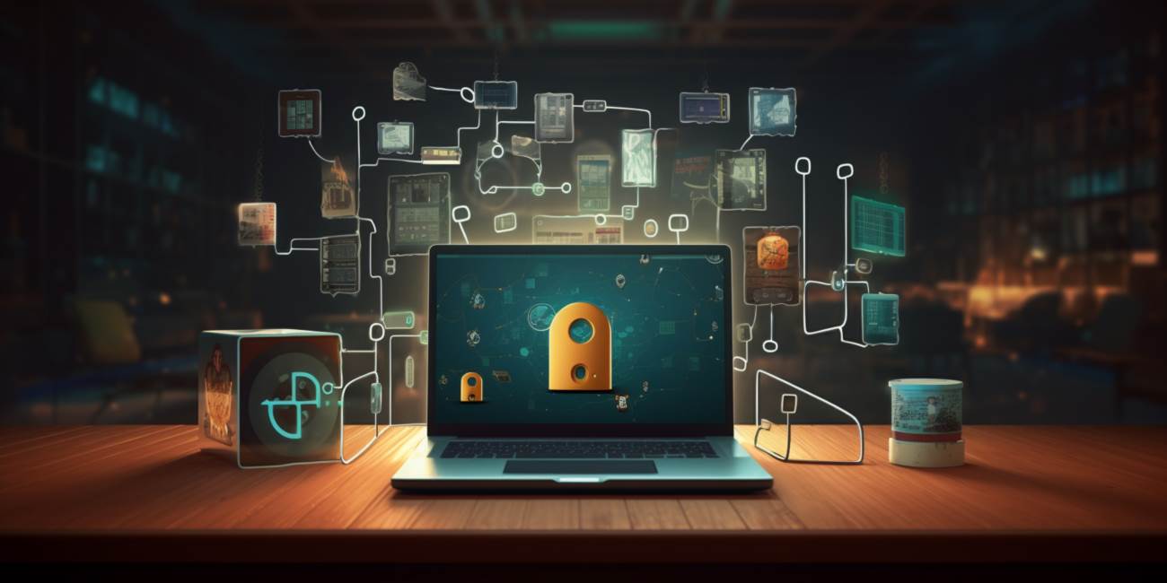Iso cyber security: strengthening your digital defense